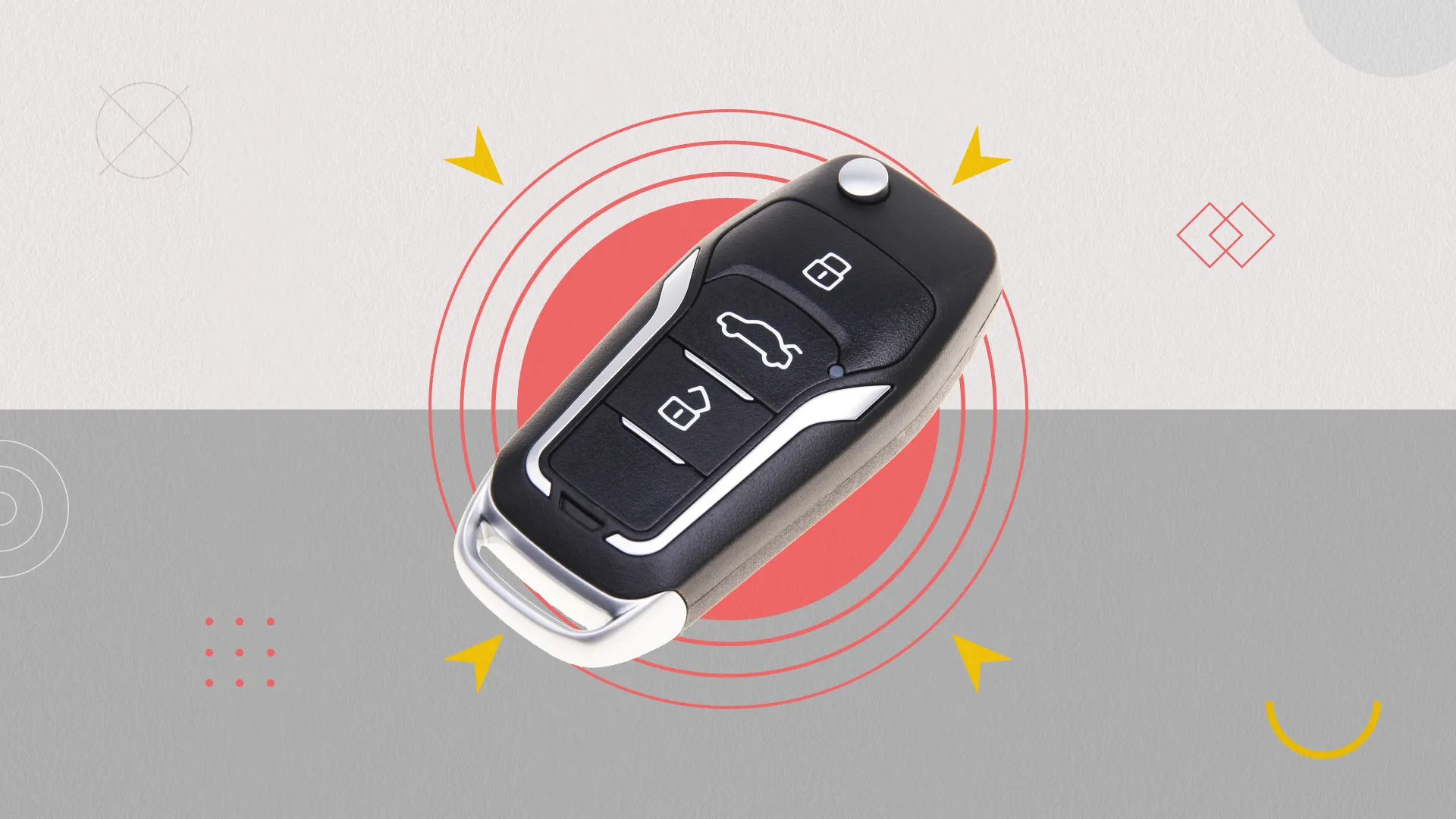 Превью статьи блога.