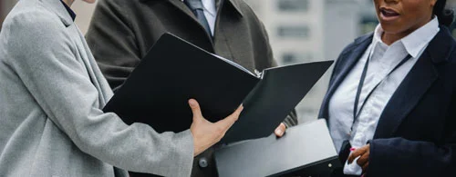 Превью статьи блога.