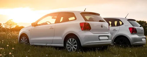 Превью статьи блога.