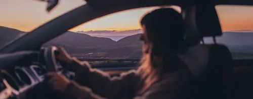 Превью статьи блога.