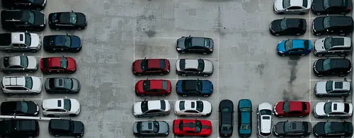 Превью статьи блога.