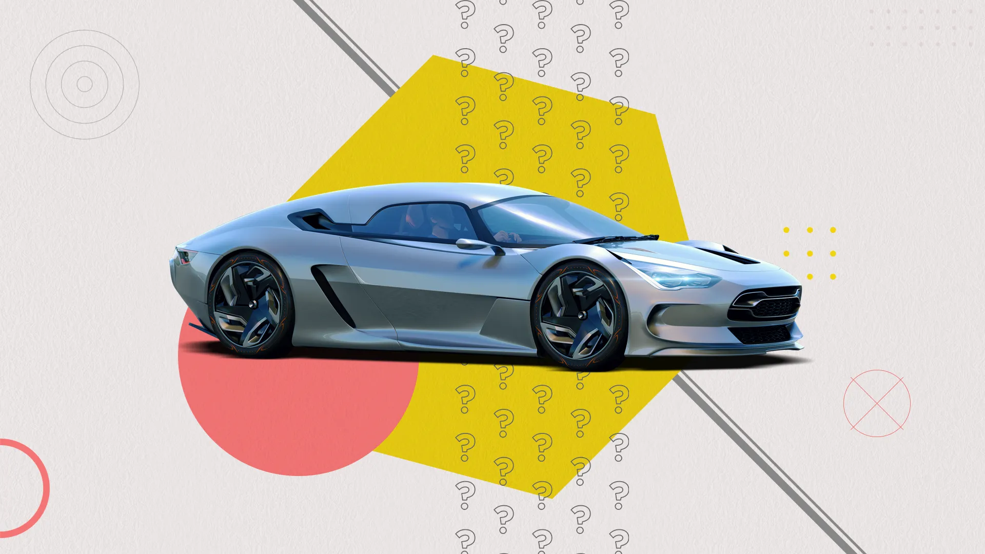 Превью статьи блога.