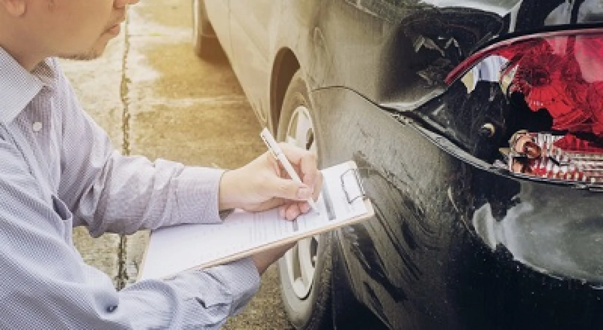 Превью статьи блога.
