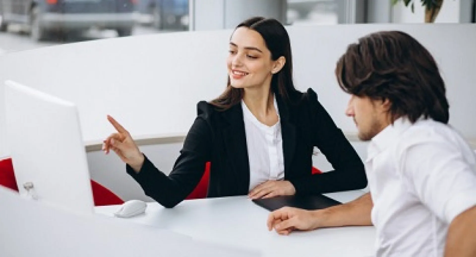 Превью статьи блога.