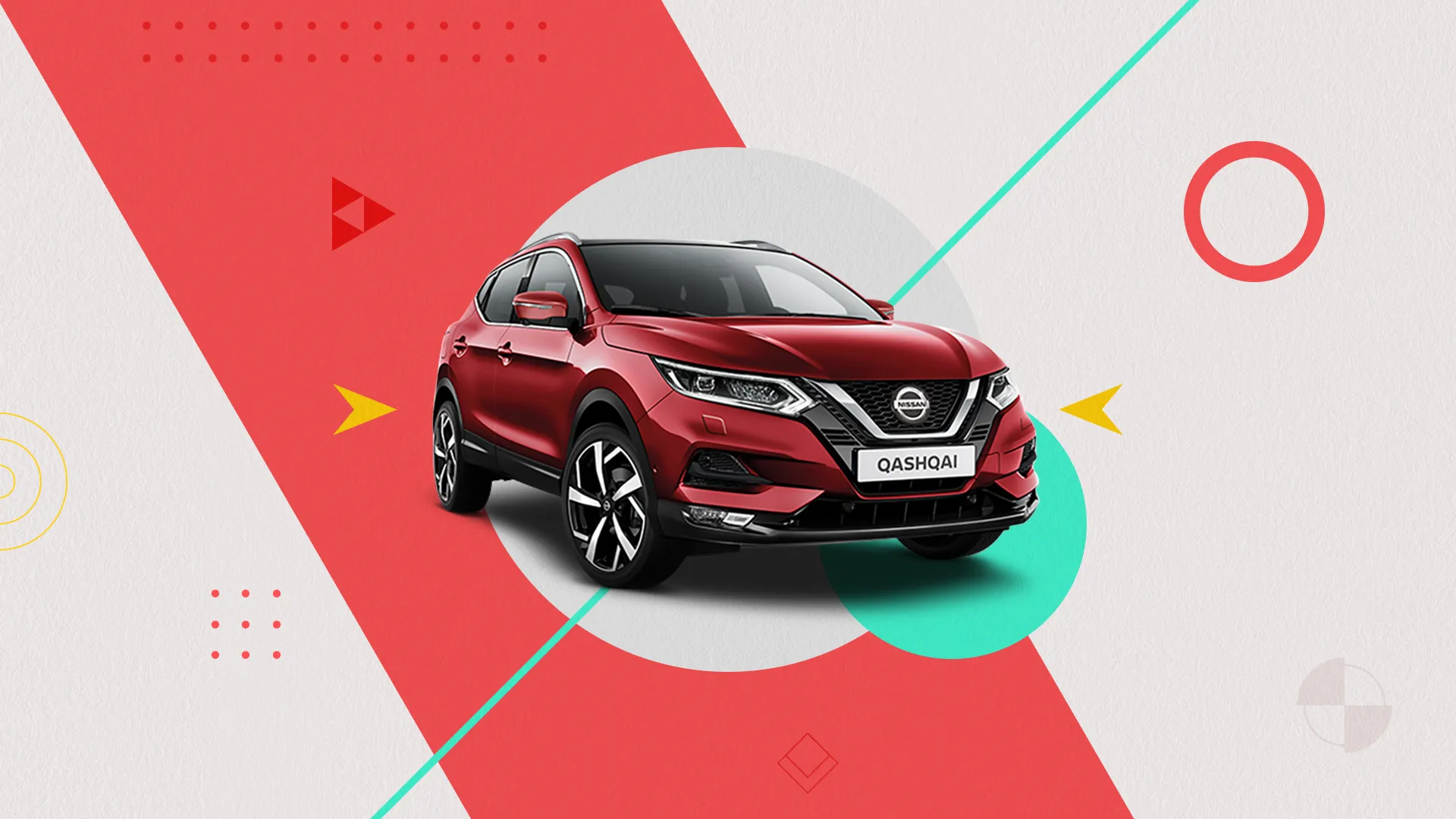 Превью статьи блога.