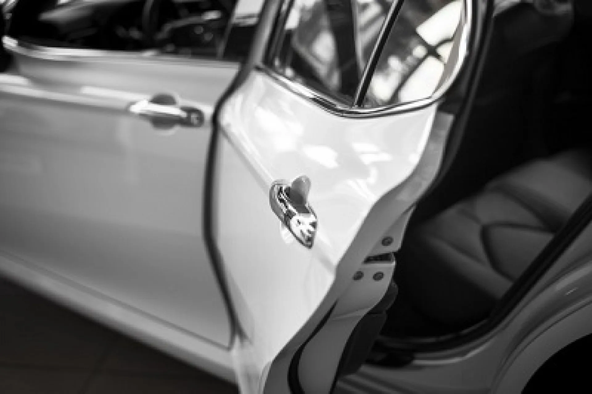 Превью статьи блога.