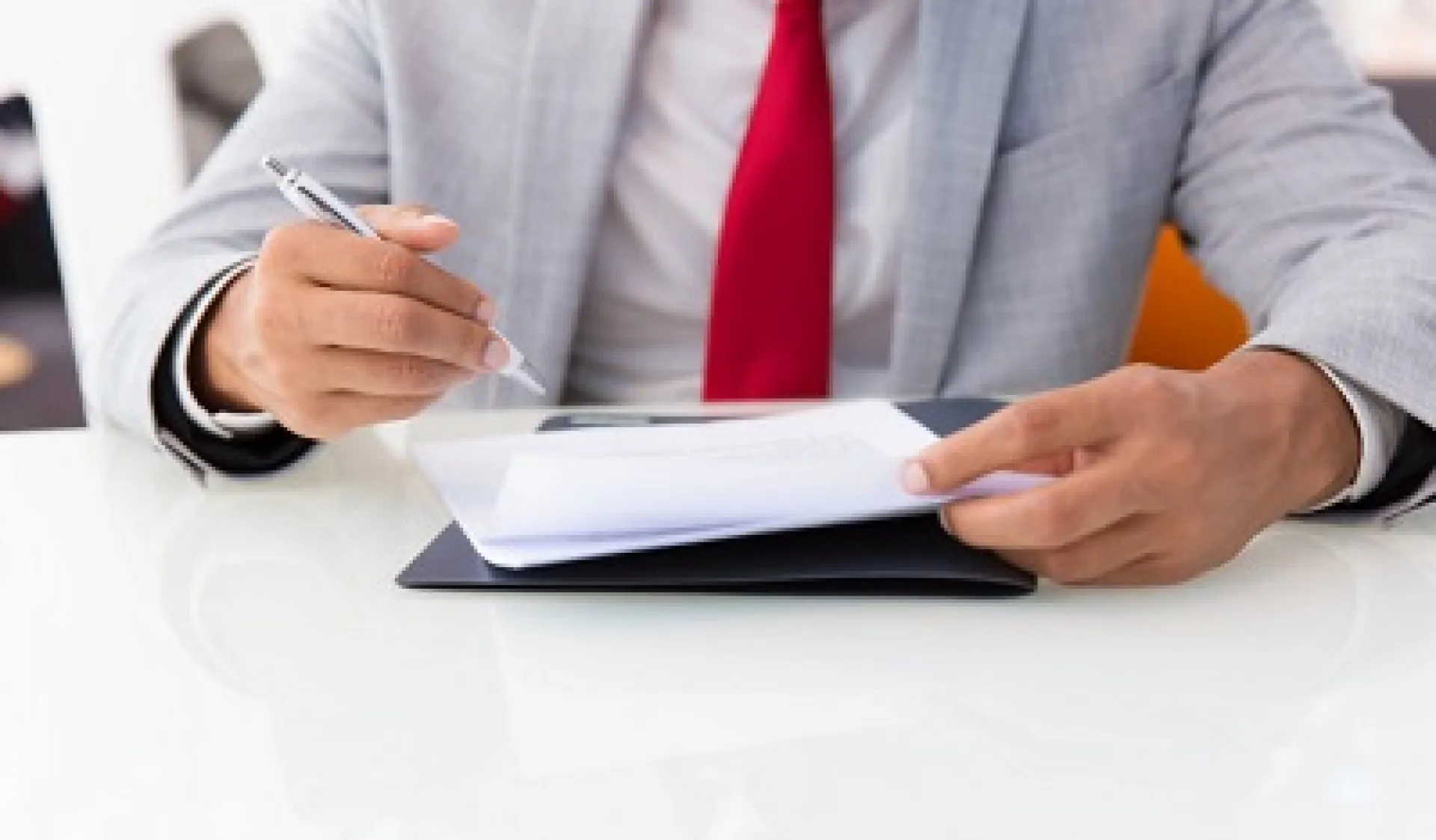 Превью статьи блога.