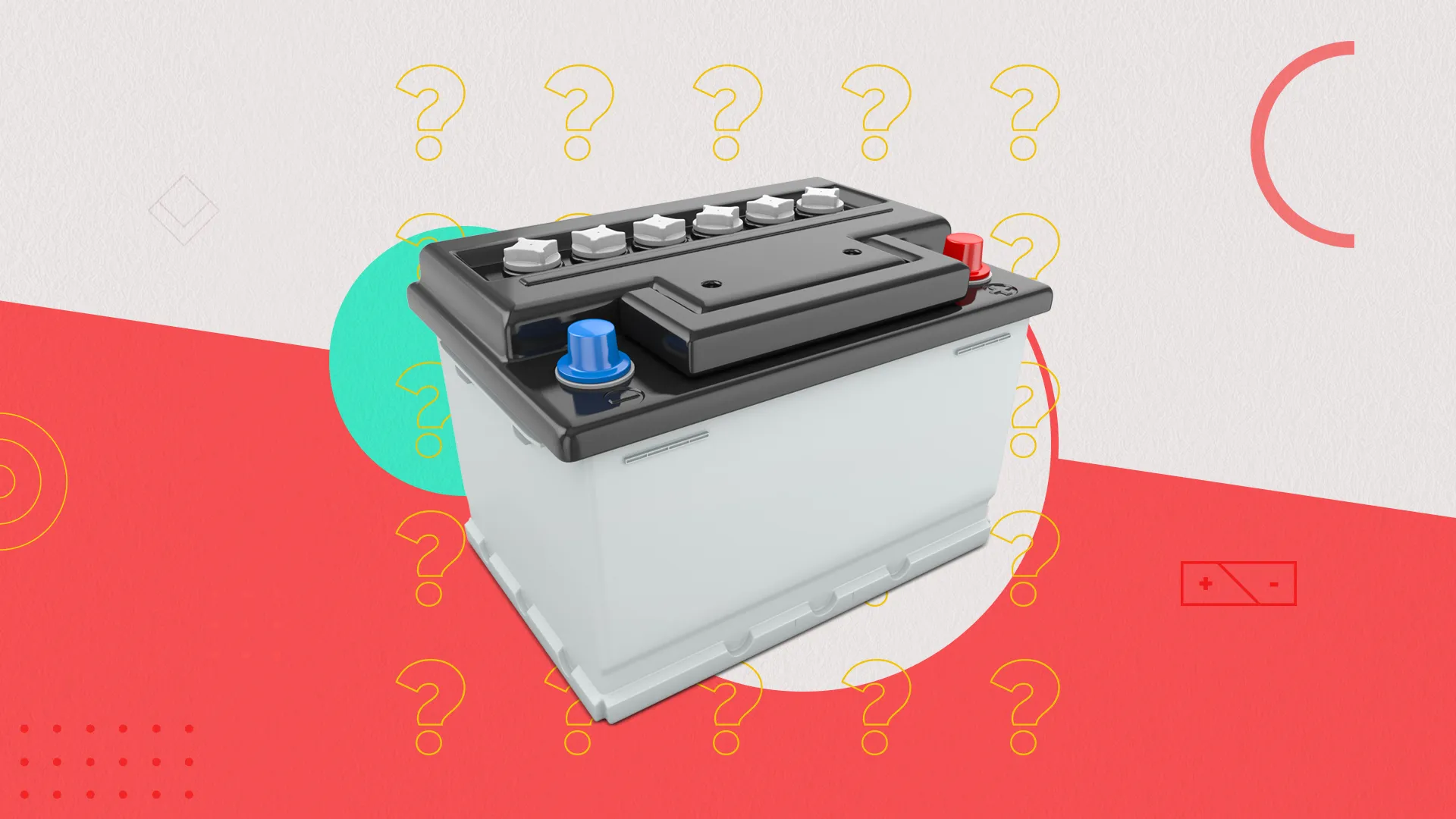 Превью статьи блога.