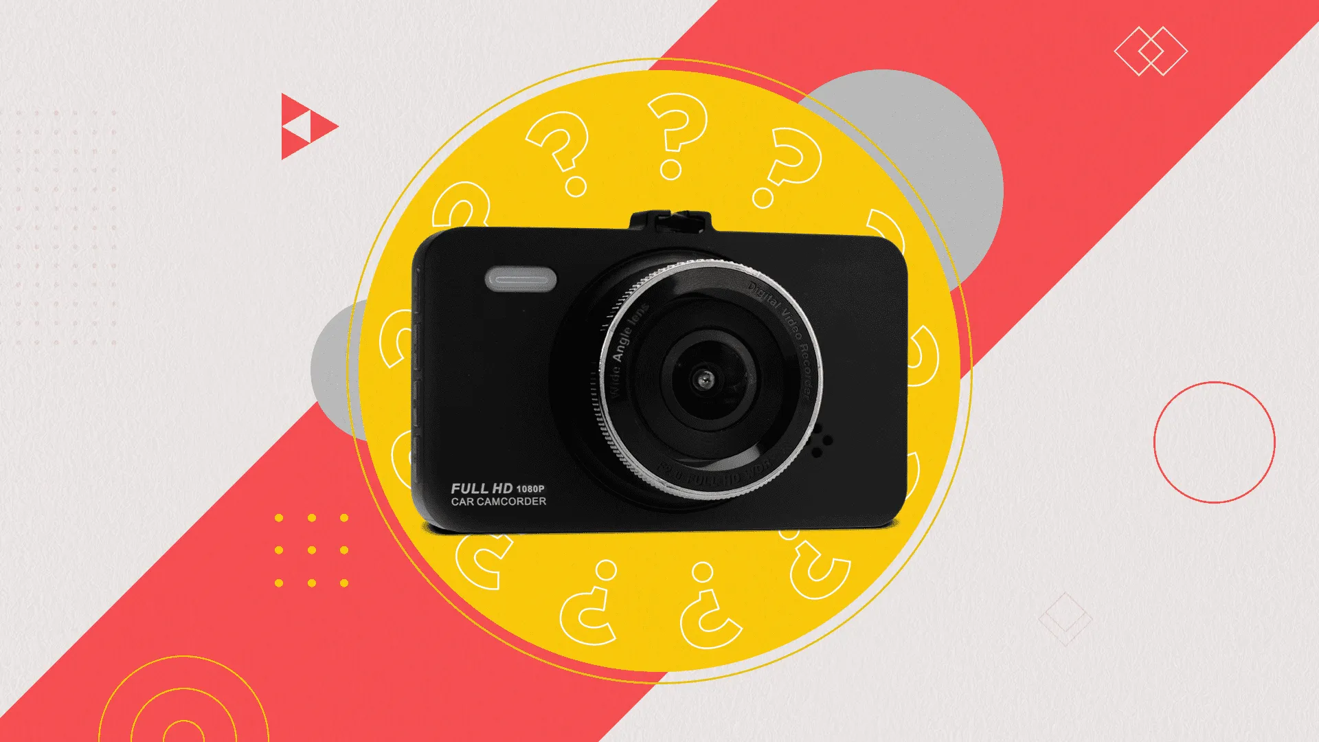 Превью статьи блога.