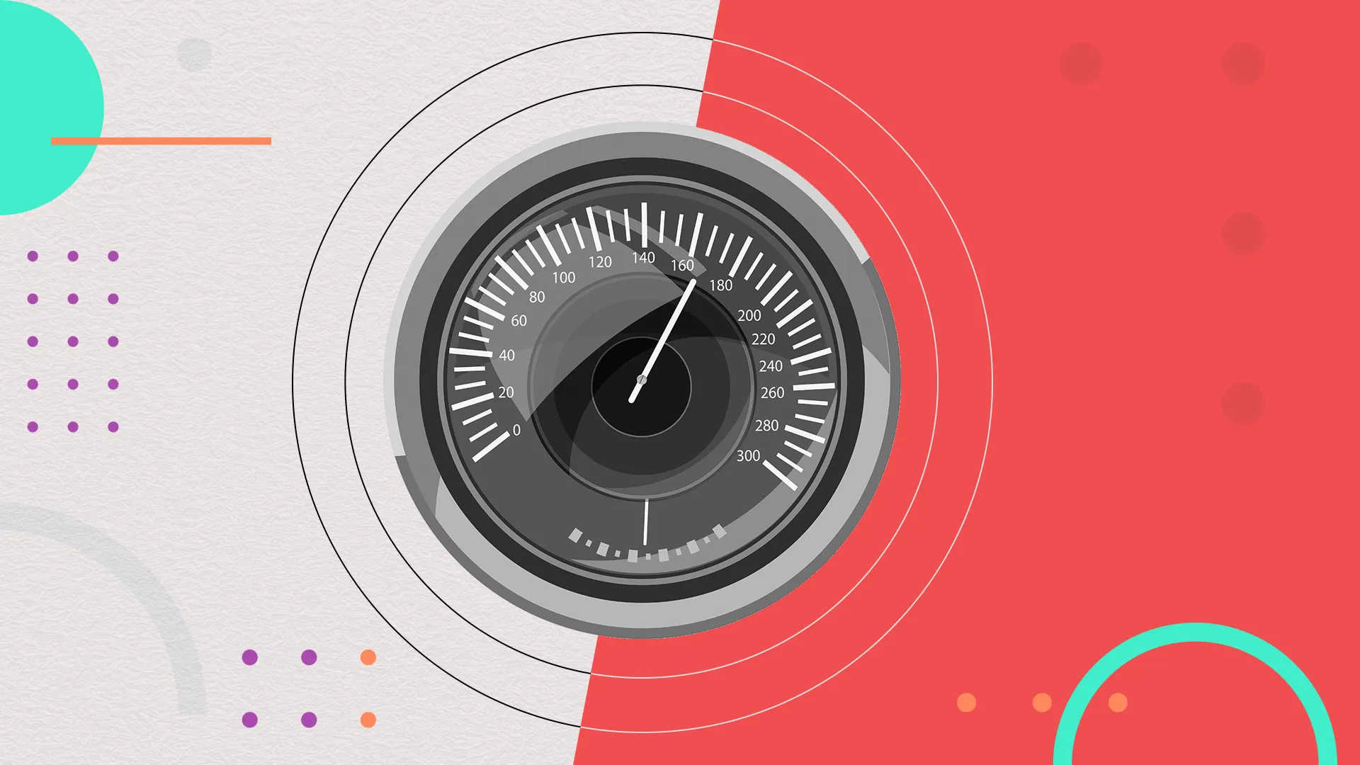 Превью статьи блога.