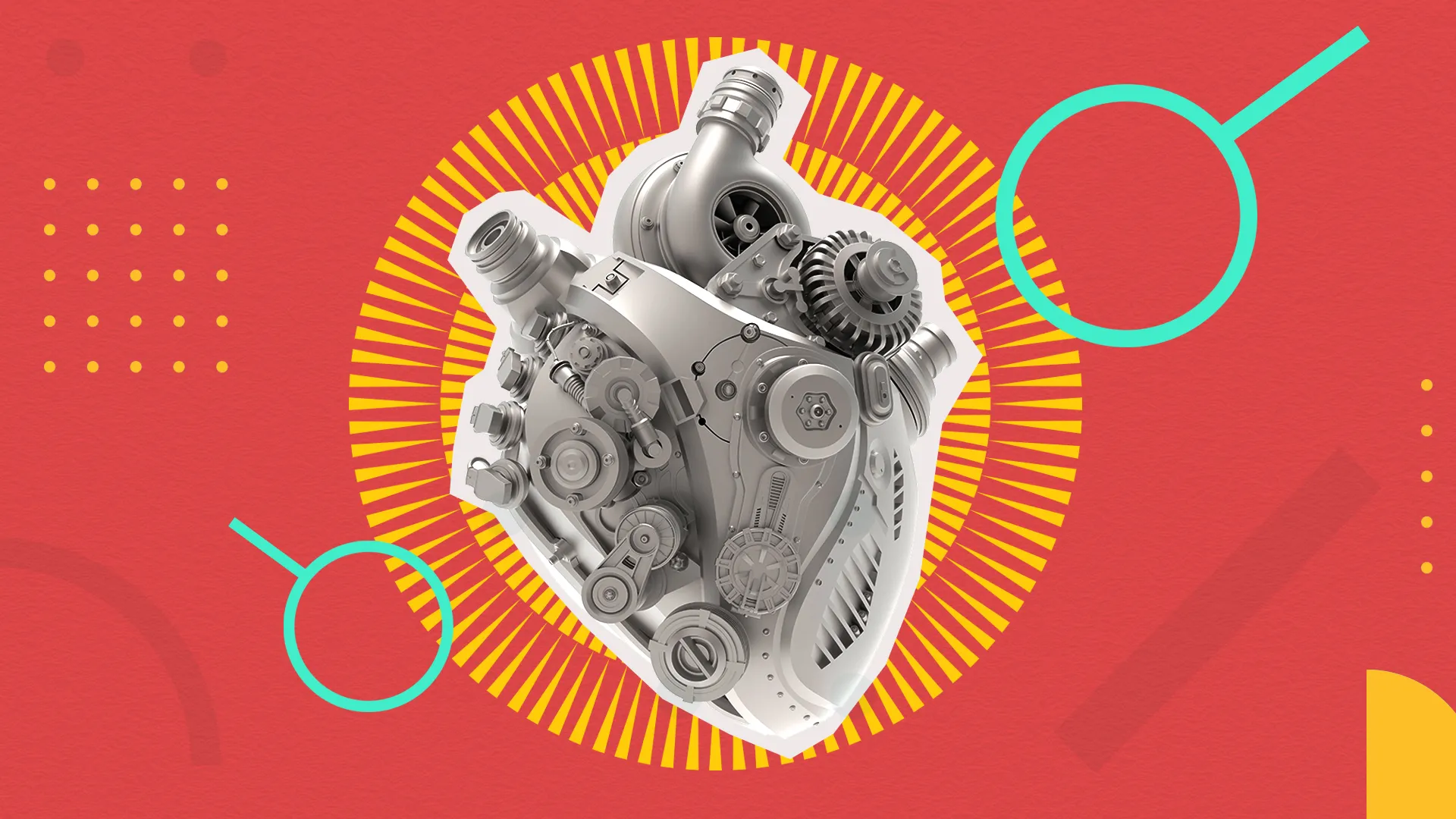 Превью статьи блога.