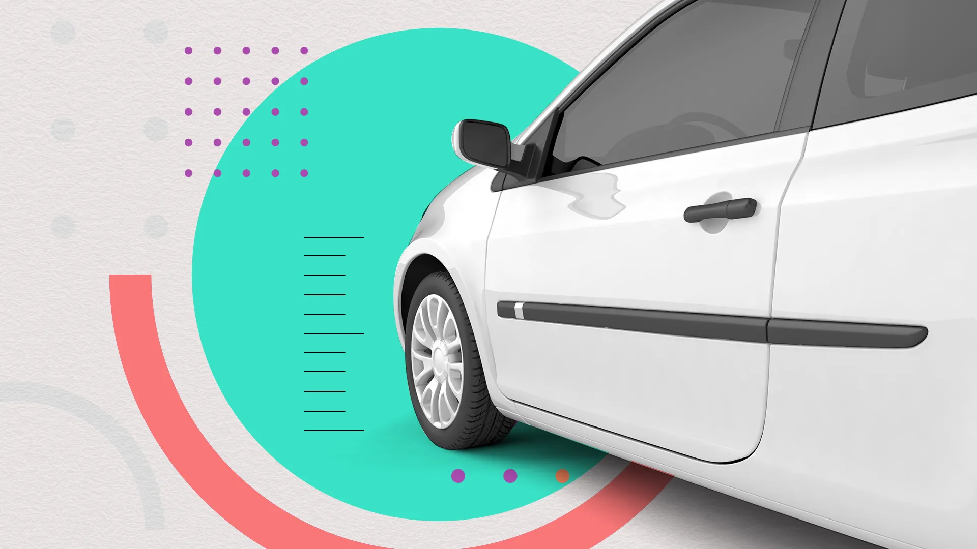 Превью статьи блога.