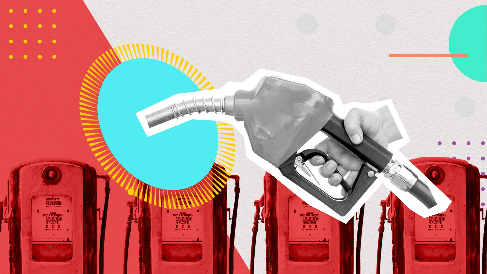 Превью статьи блога.