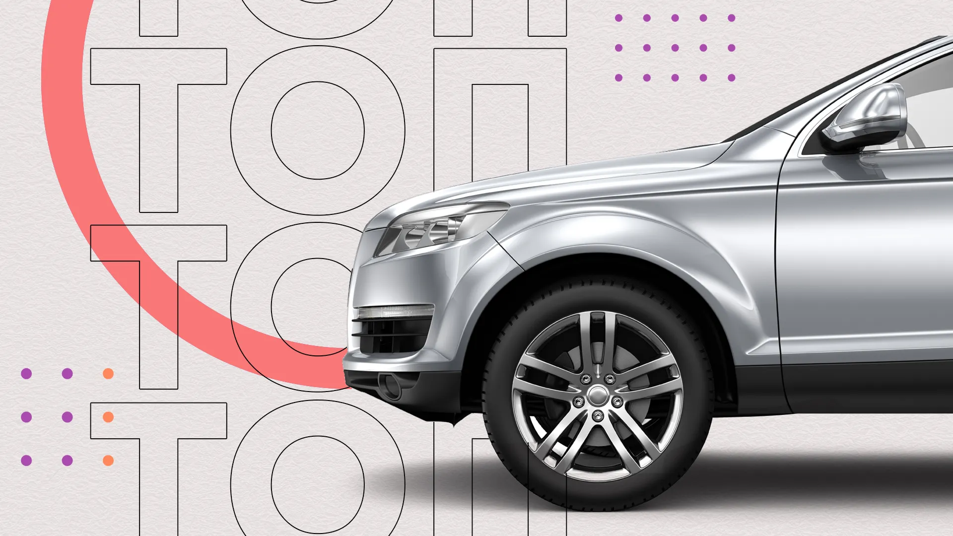 Превью статьи блога.