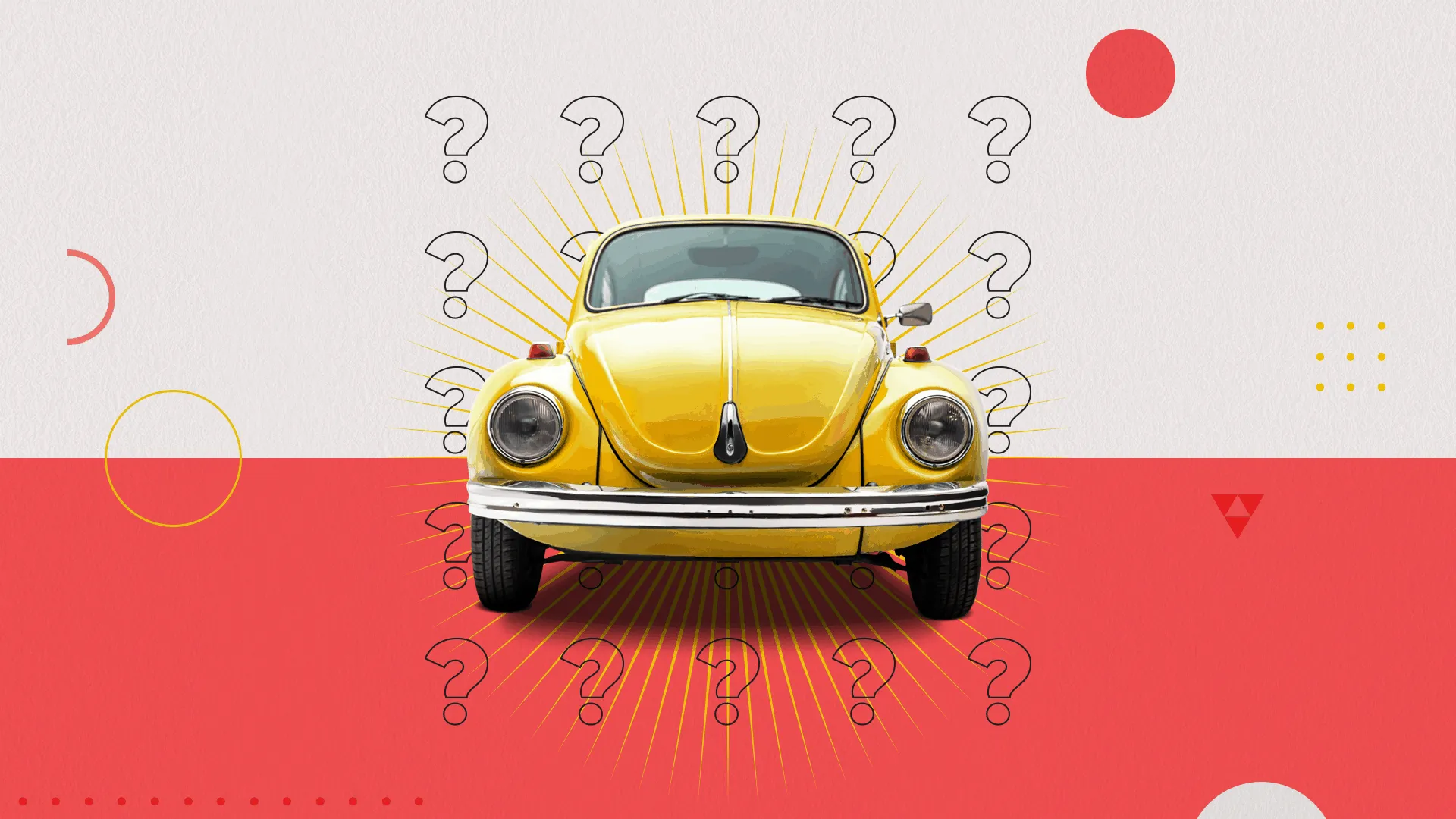 Превью статьи блога.