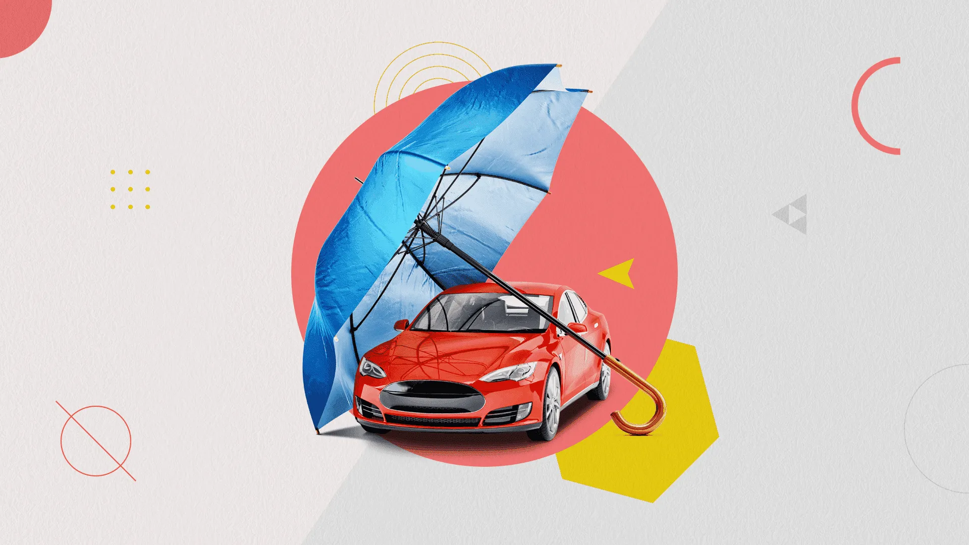 Превью статьи блога.