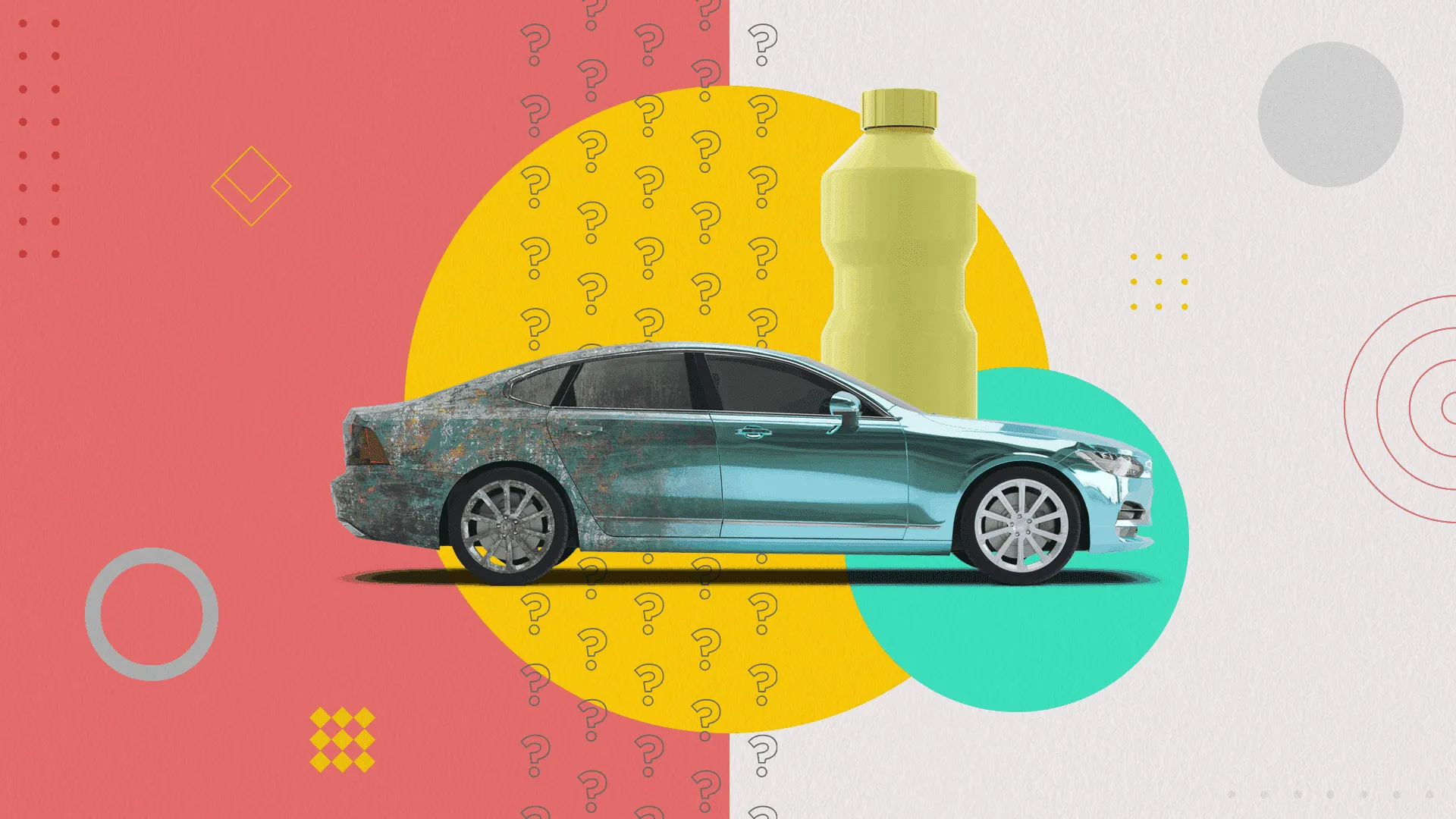 Превью статьи блога.