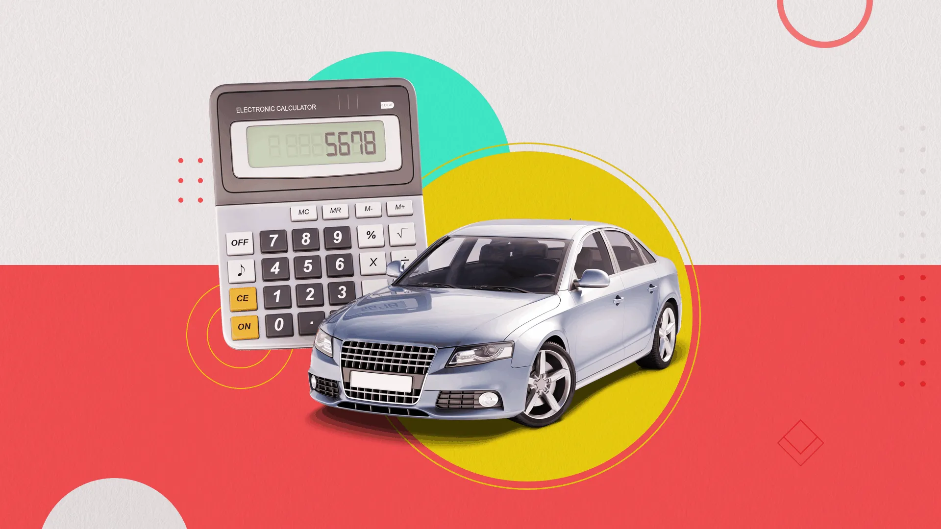 Превью статьи блога.