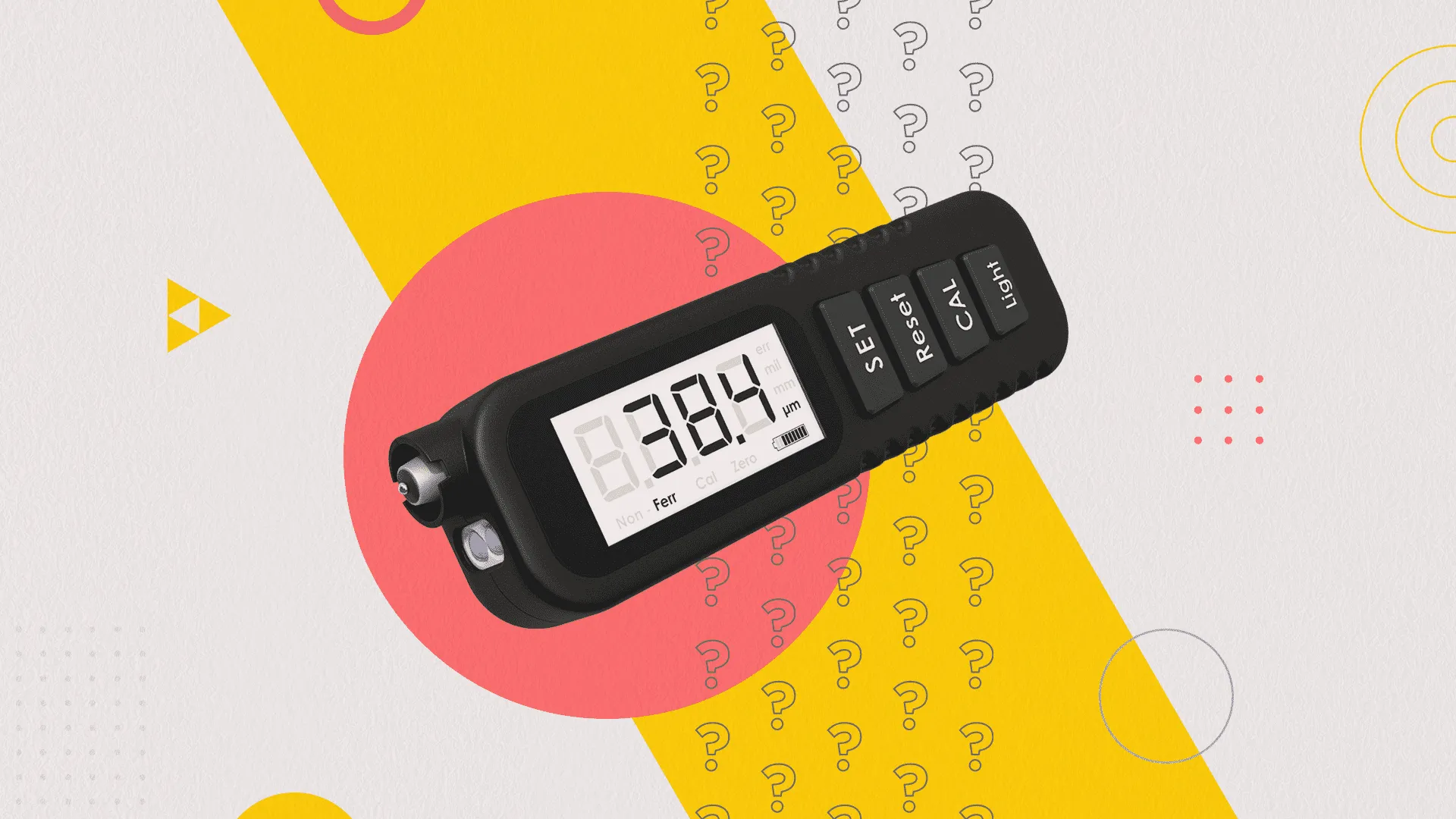 Превью статьи блога.