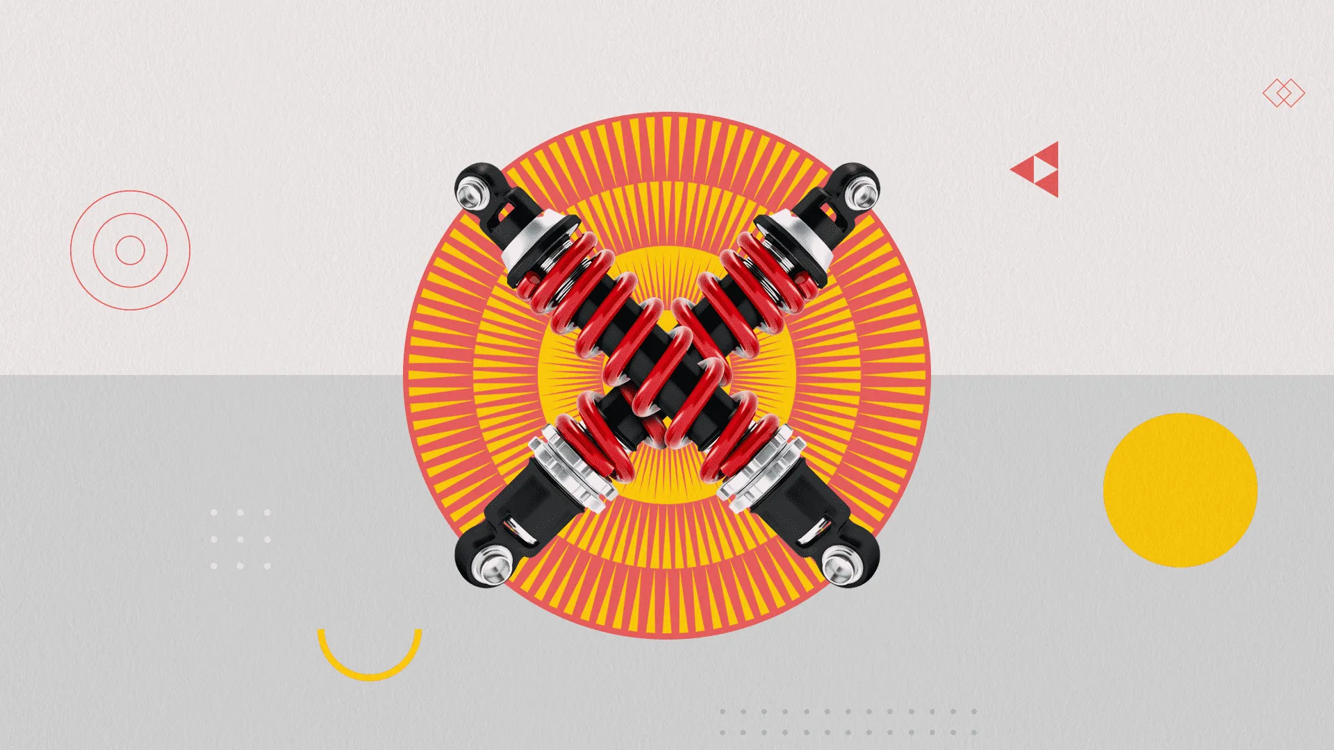 Превью статьи блога.