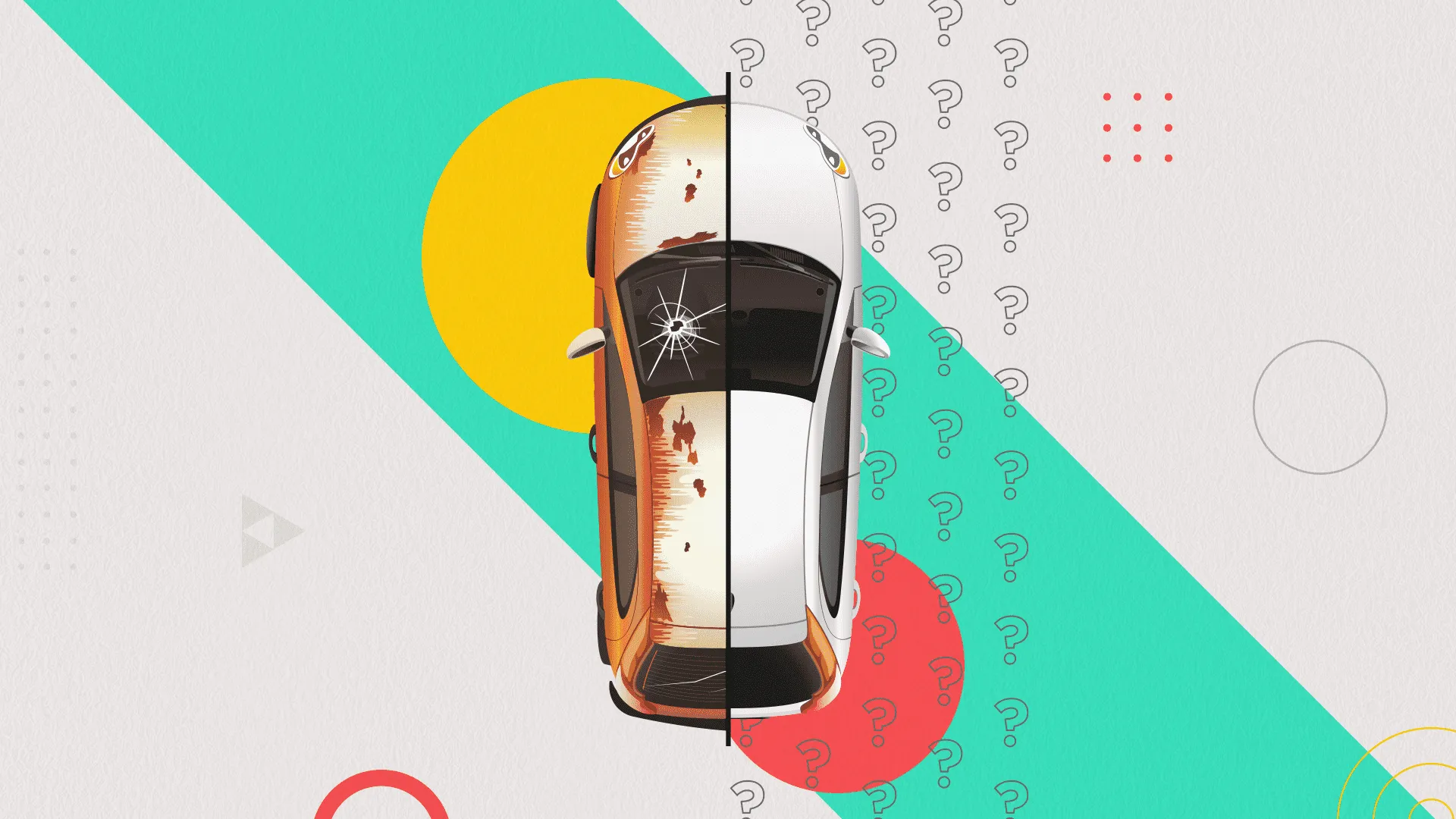 Превью статьи блога.