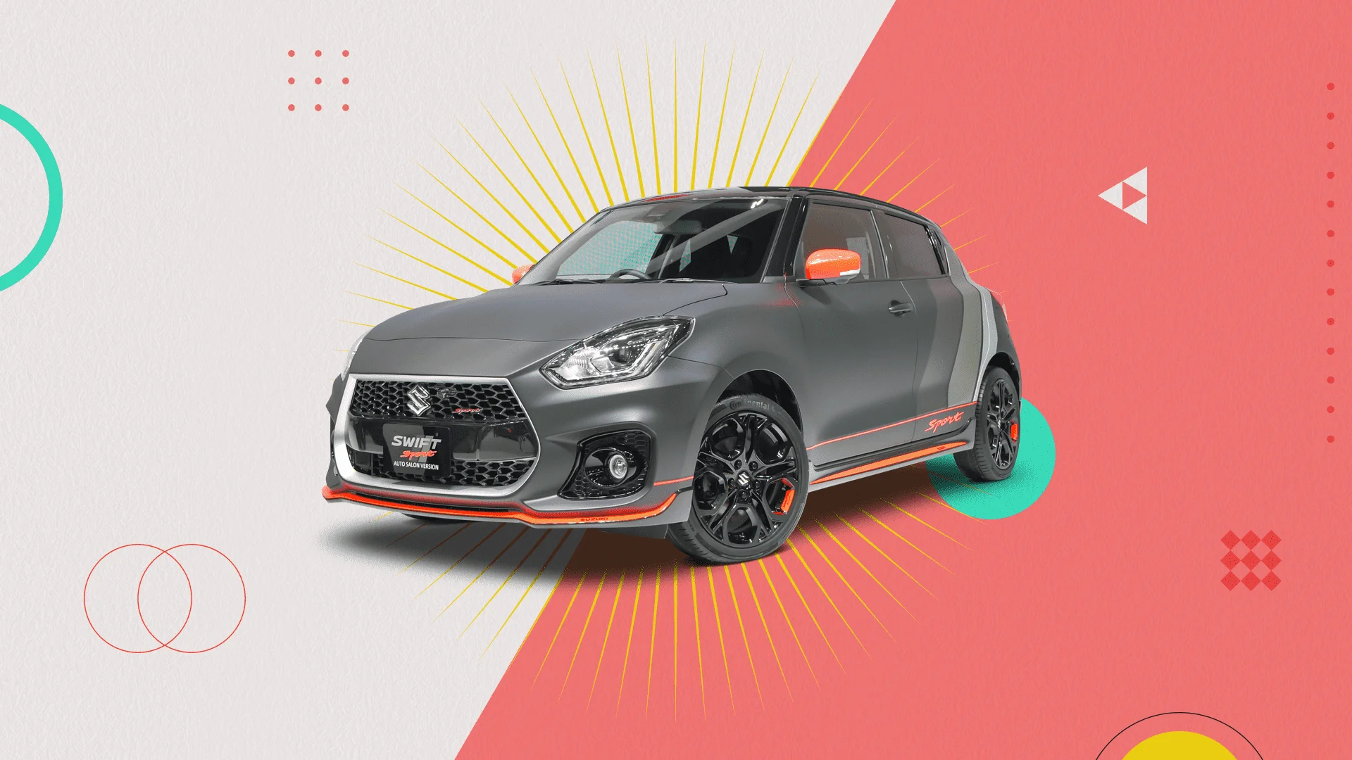 Превью статьи блога.