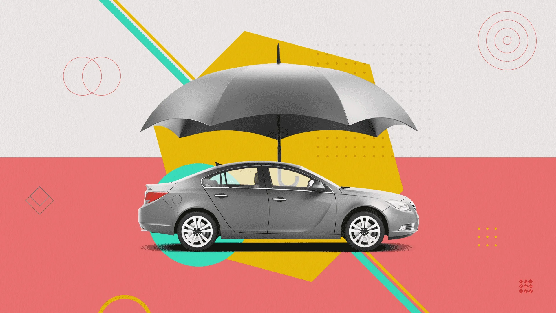 Превью статьи блога.