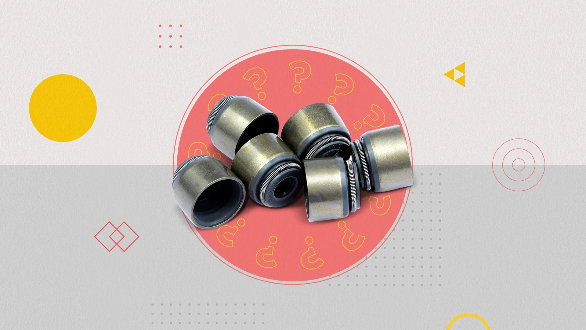 Превью статьи блога.