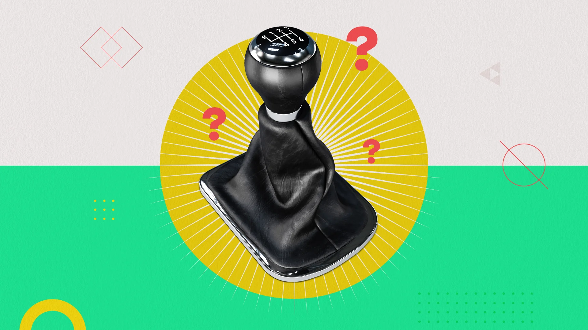 Превью статьи блога.