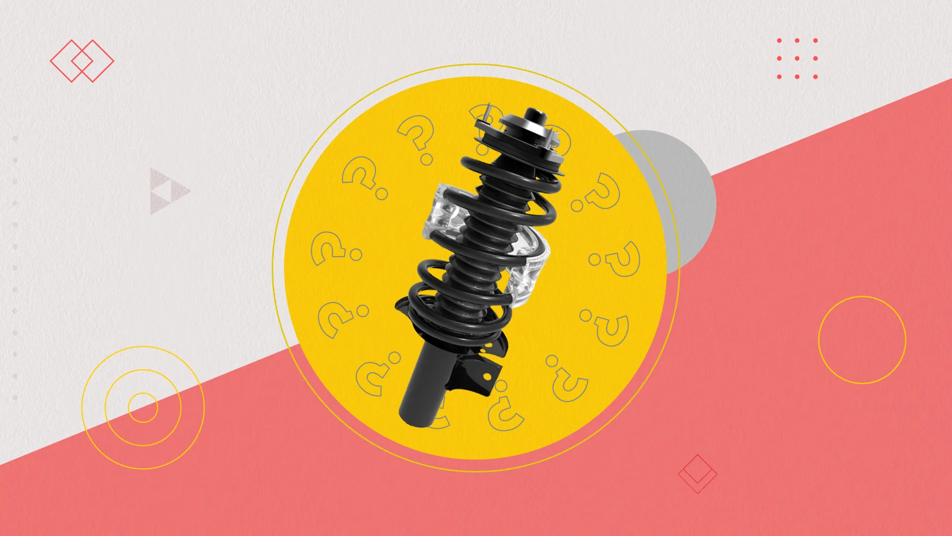 Превью статьи блога.