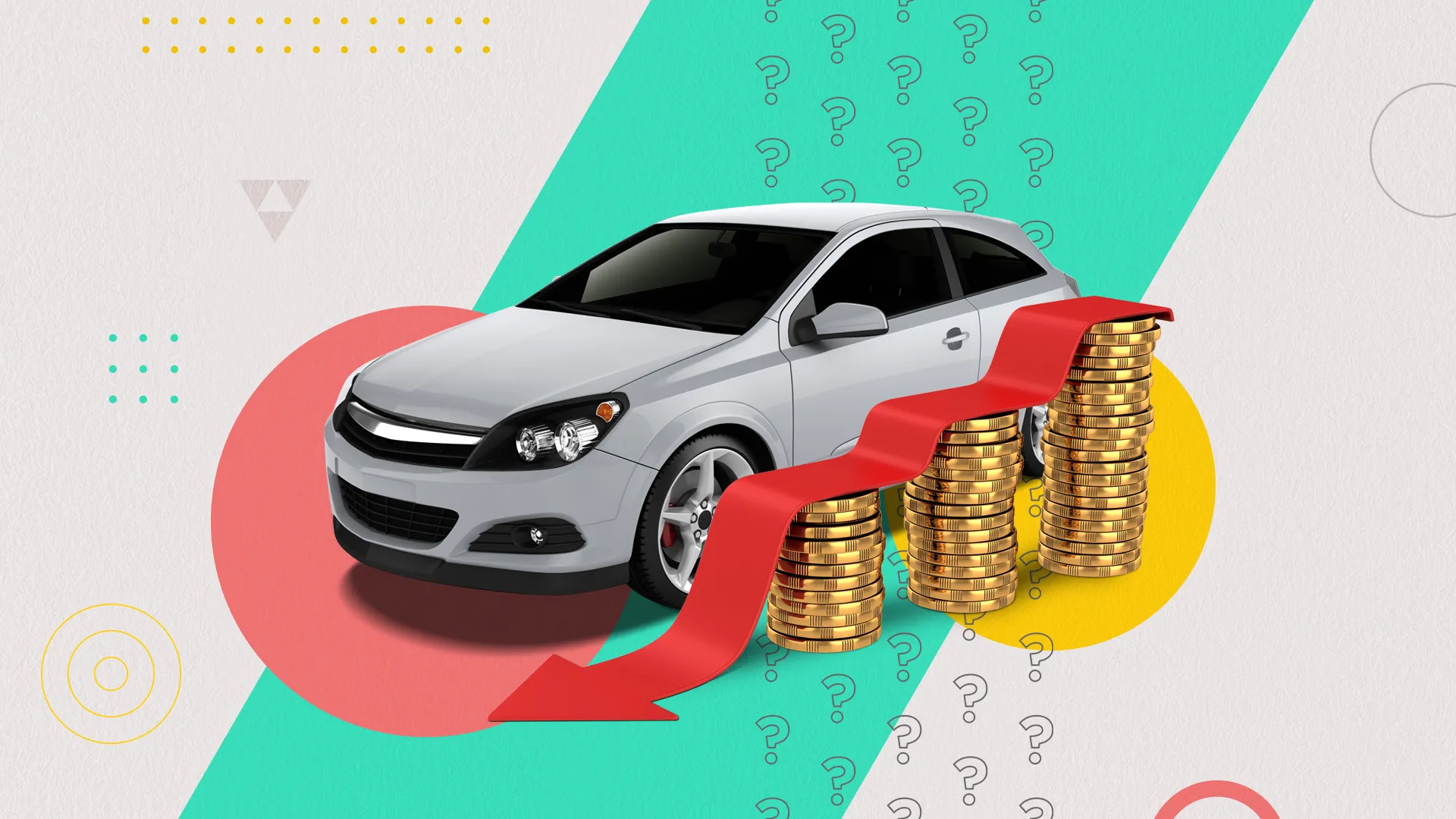 Превью статьи блога.