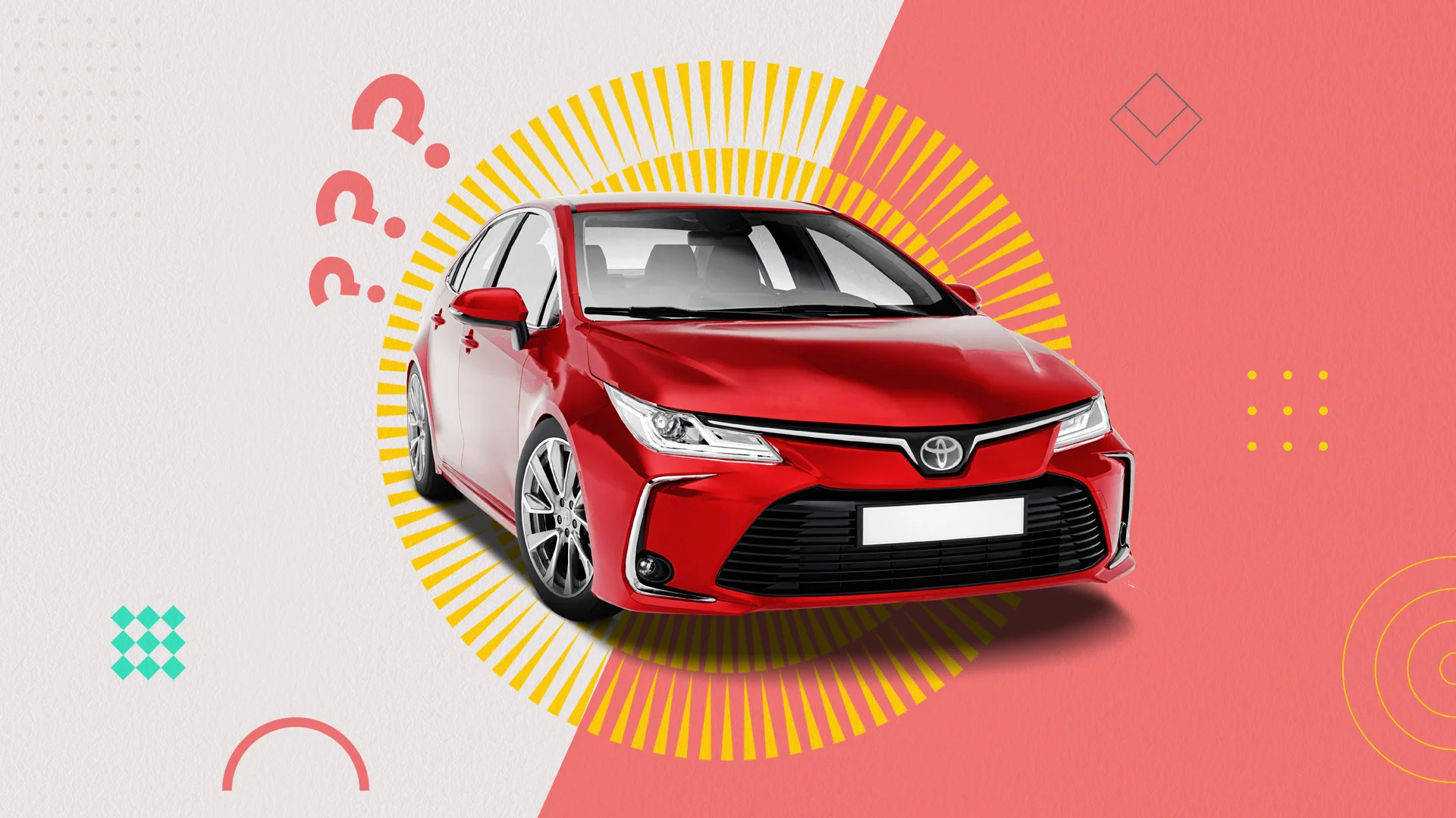 Превью статьи блога.