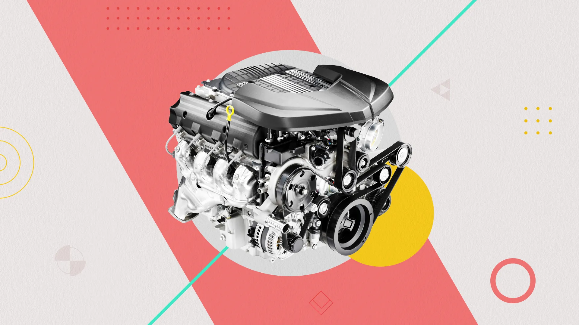 Превью статьи блога.