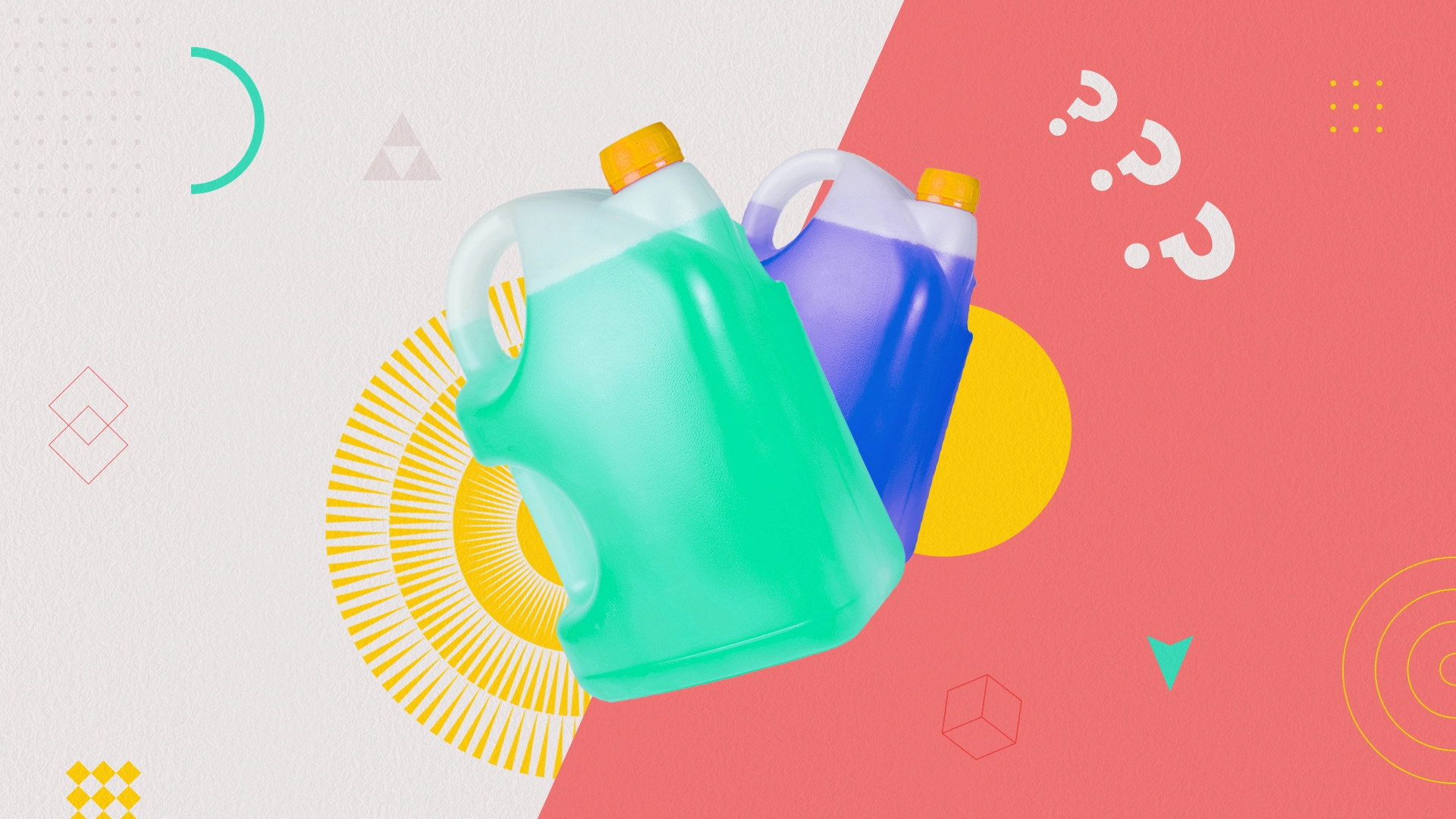 Превью статьи блога.