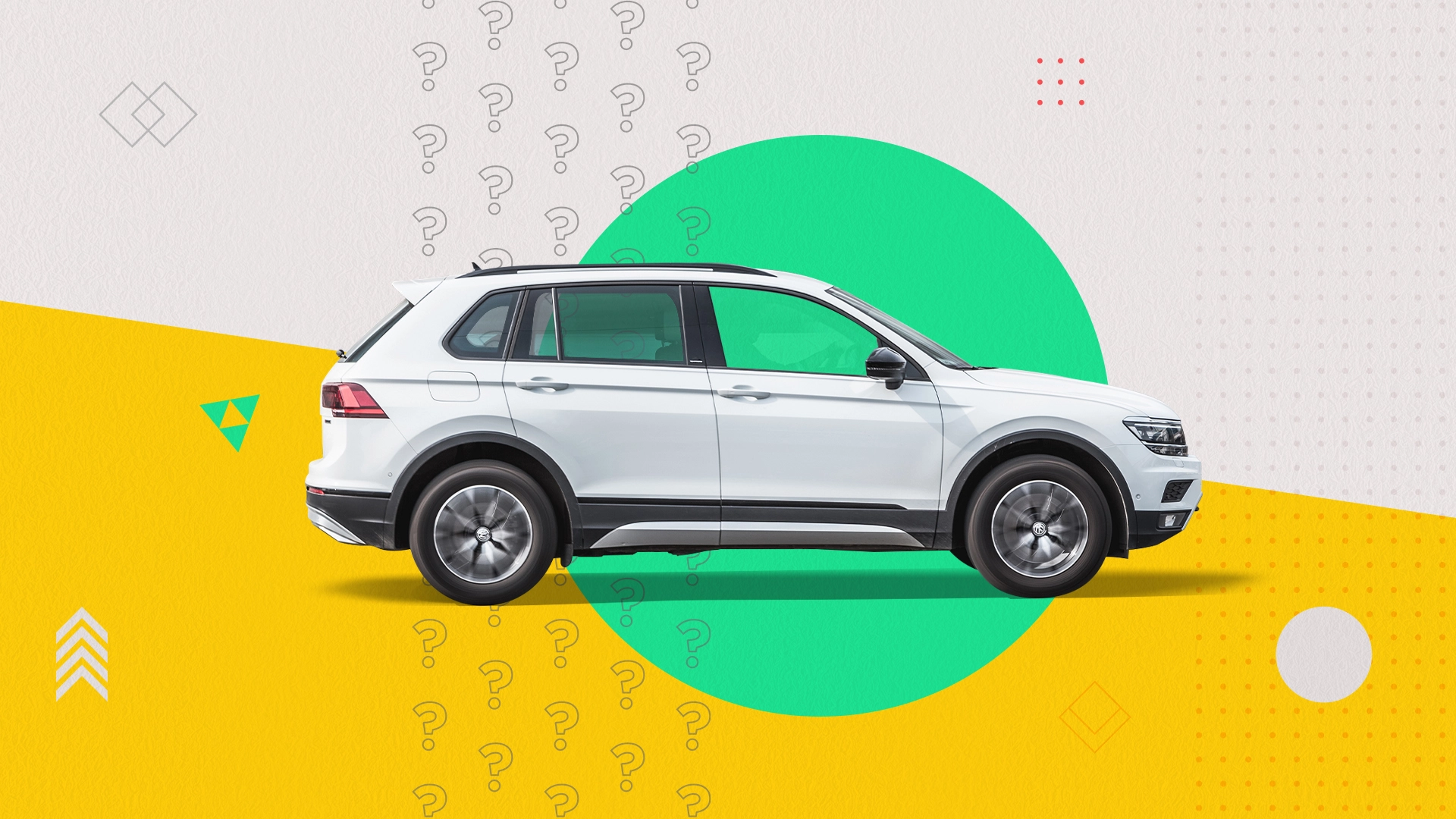 Превью статьи блога.