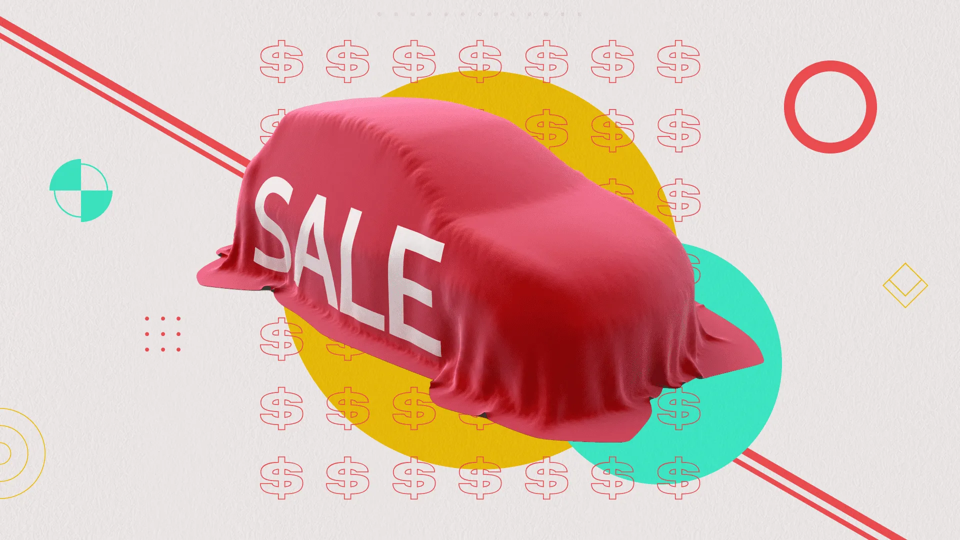 Превью статьи блога.