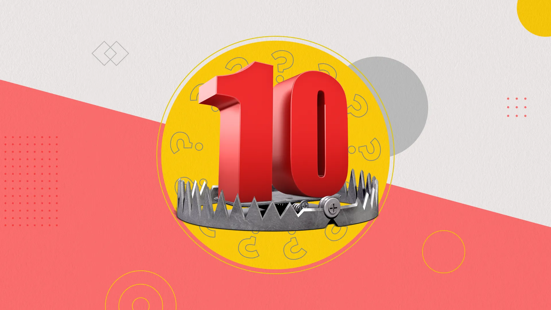 Превью статьи блога.