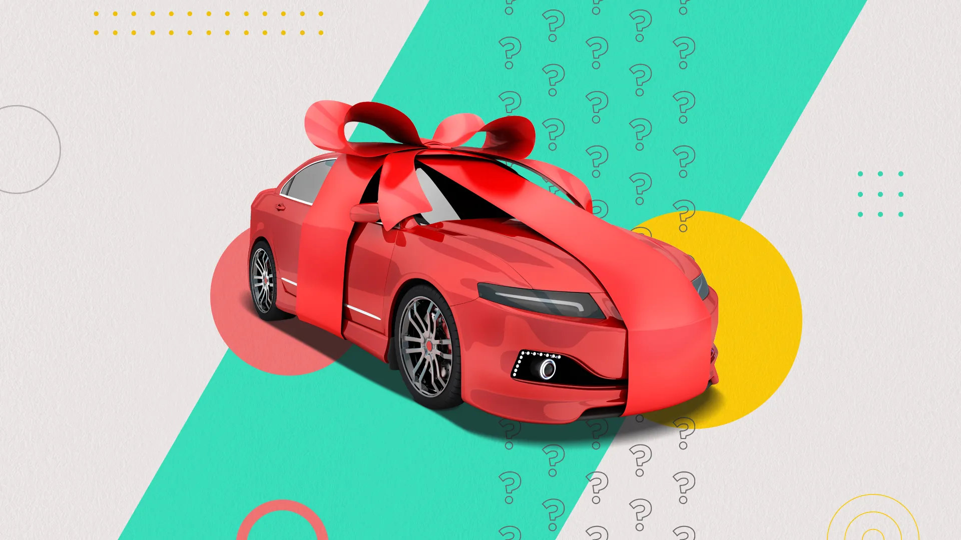 Превью статьи блога.