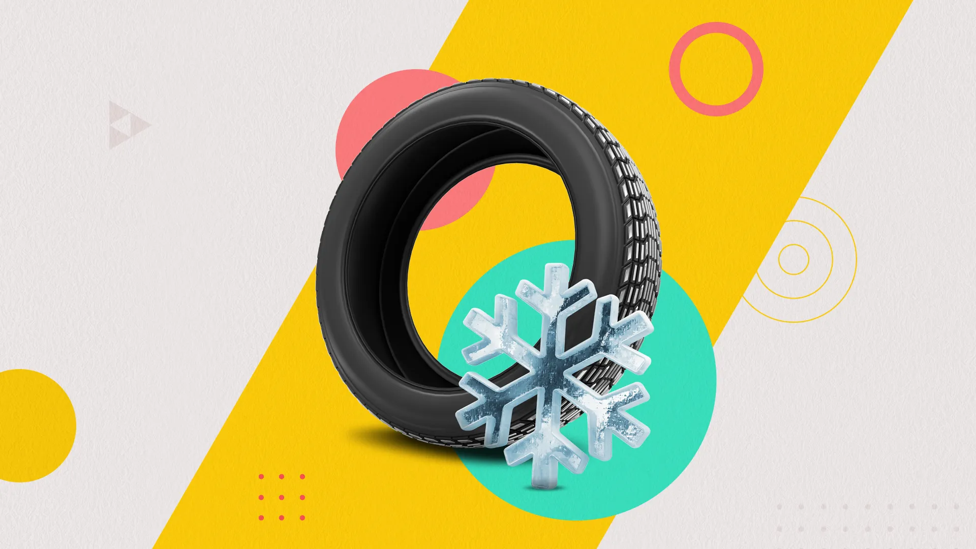 Превью статьи блога.