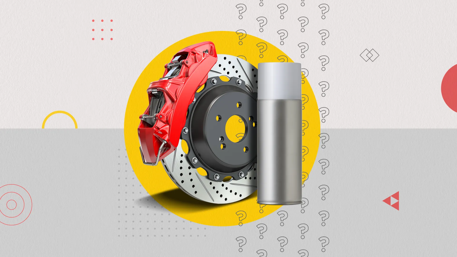 Превью статьи блога.