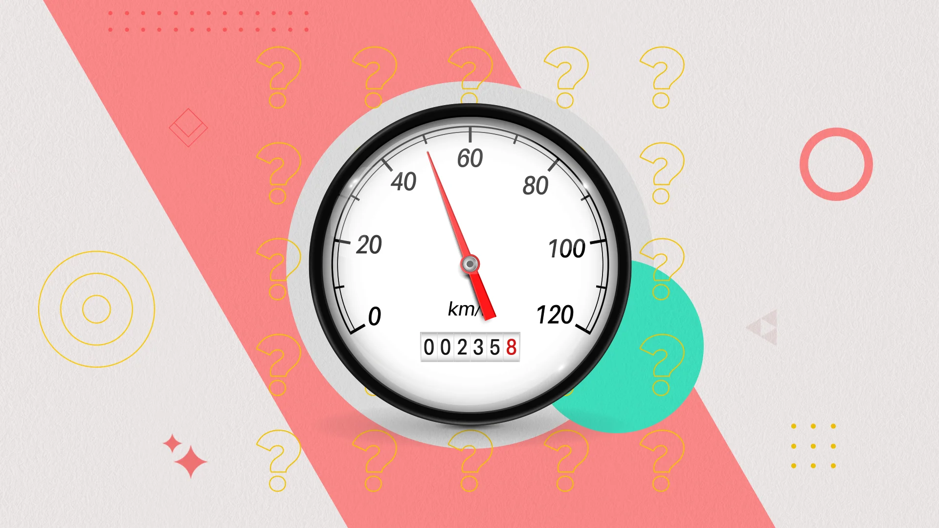 Превью статьи блога.