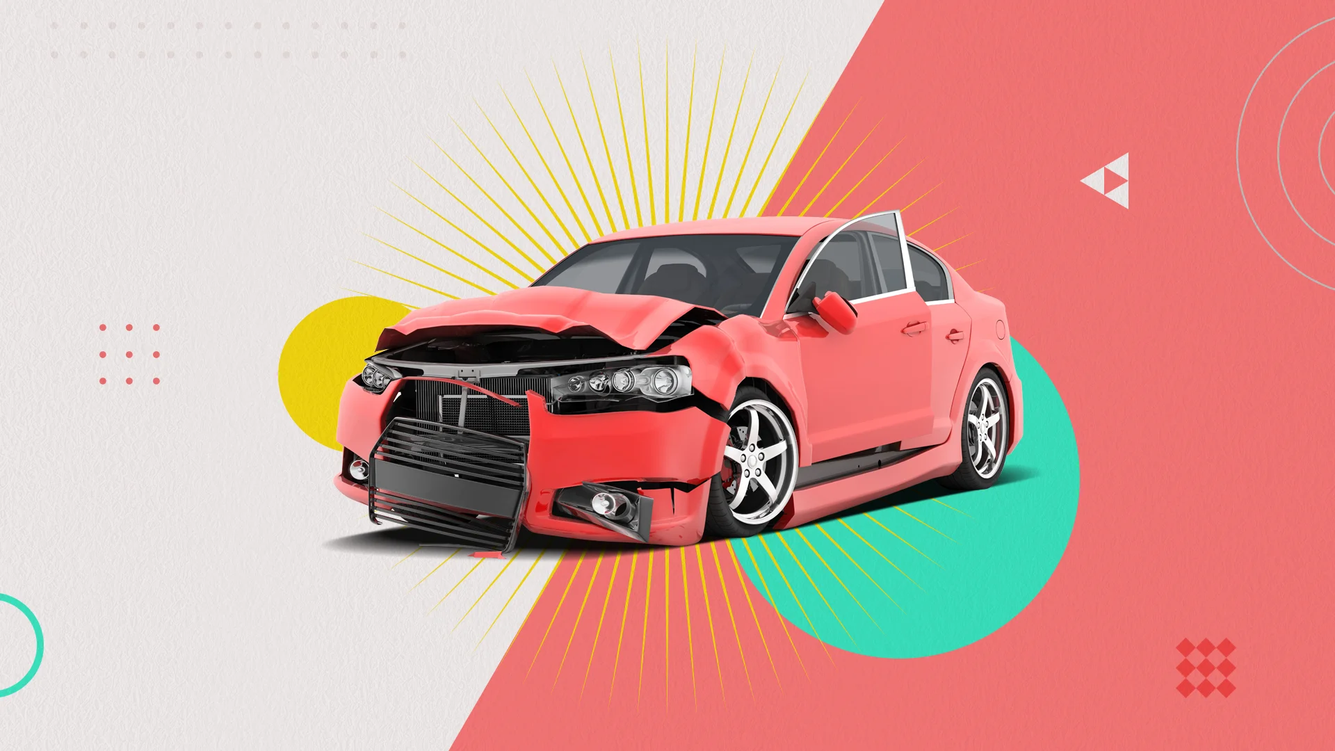 Превью статьи блога.