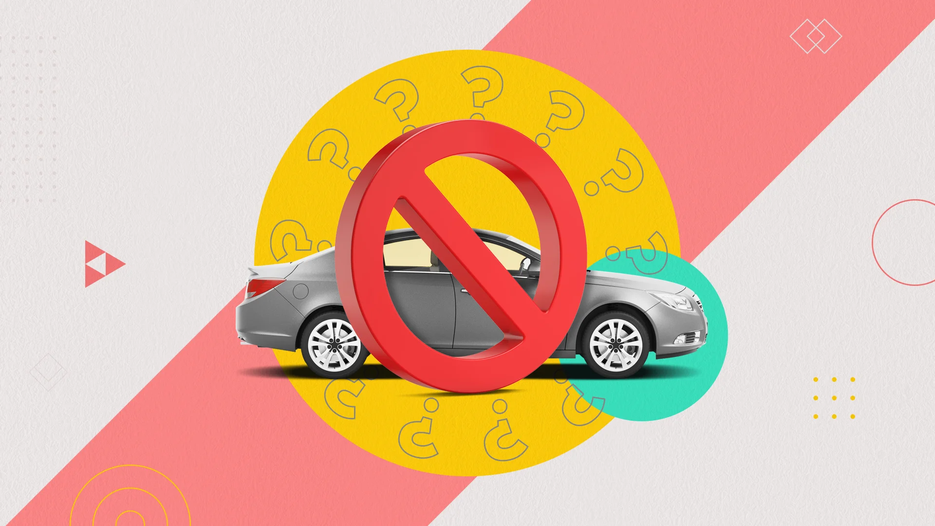 Превью статьи блога.