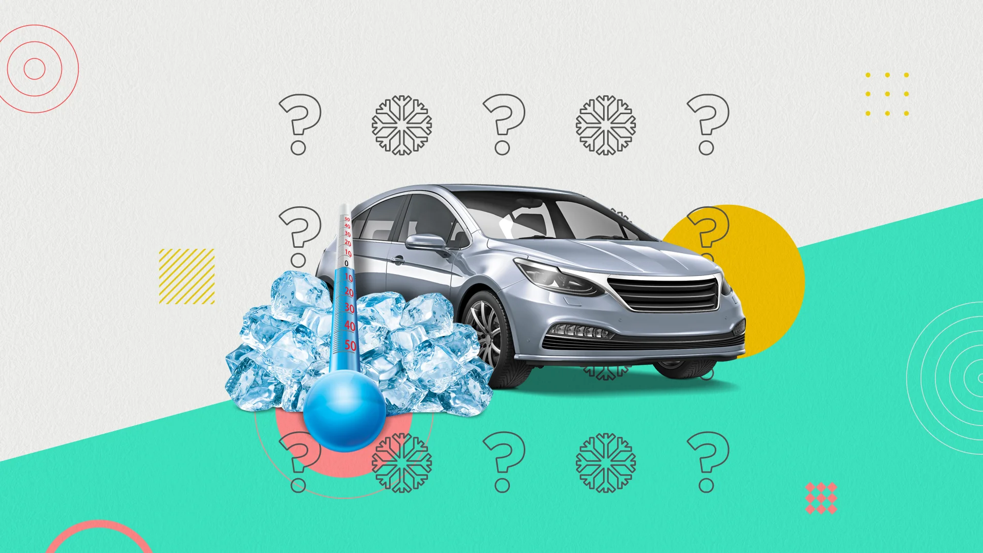 Превью статьи блога.