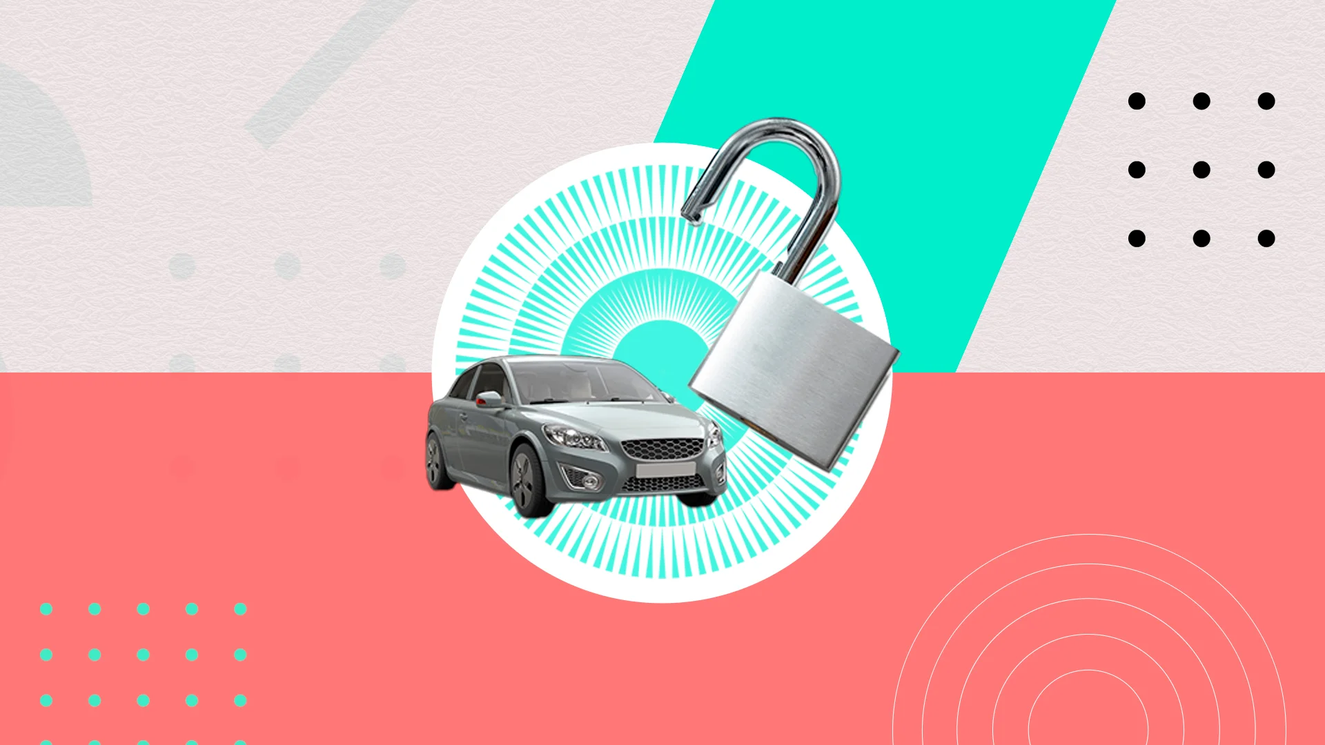 Превью статьи блога.