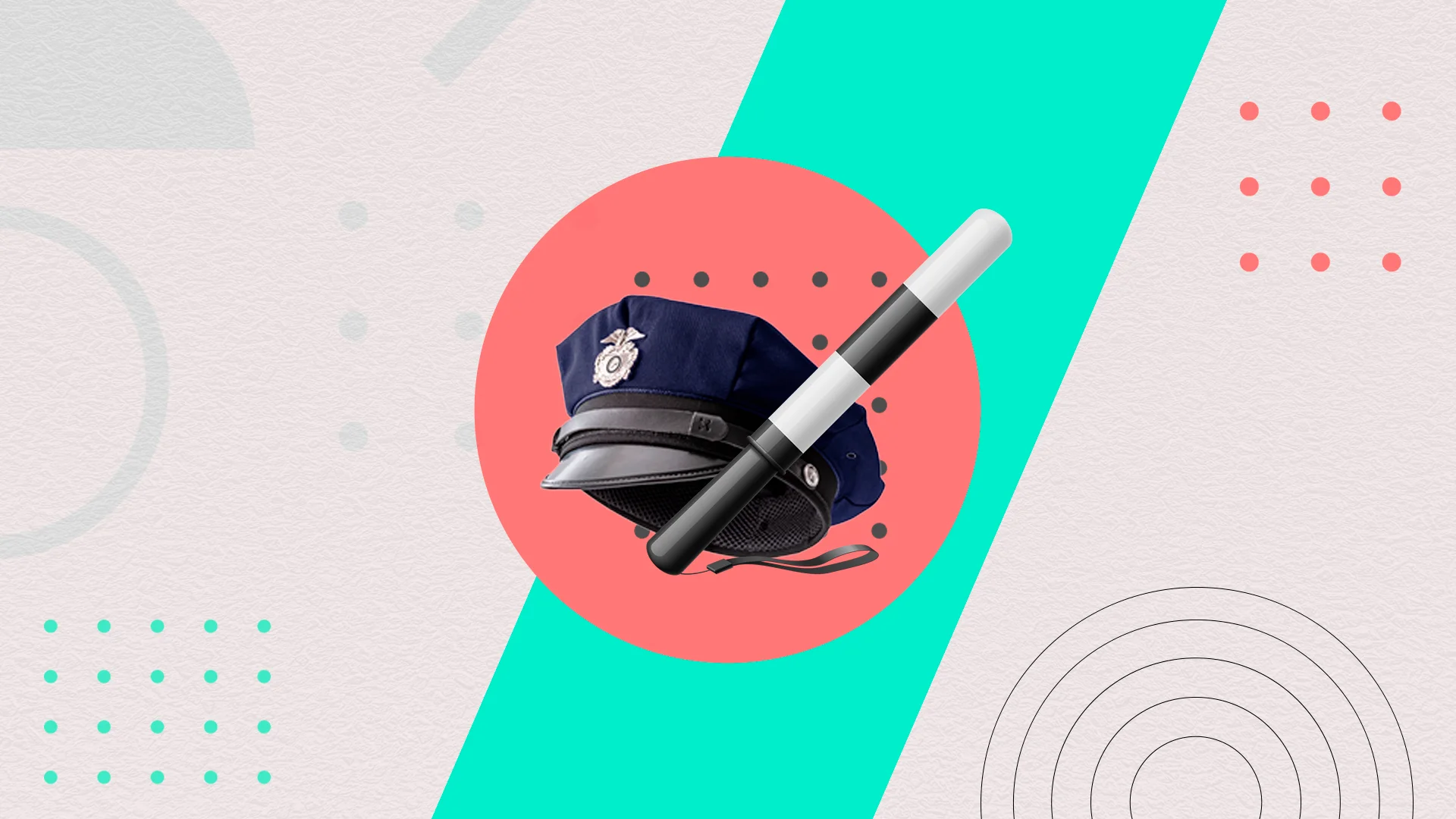 Превью статьи блога.