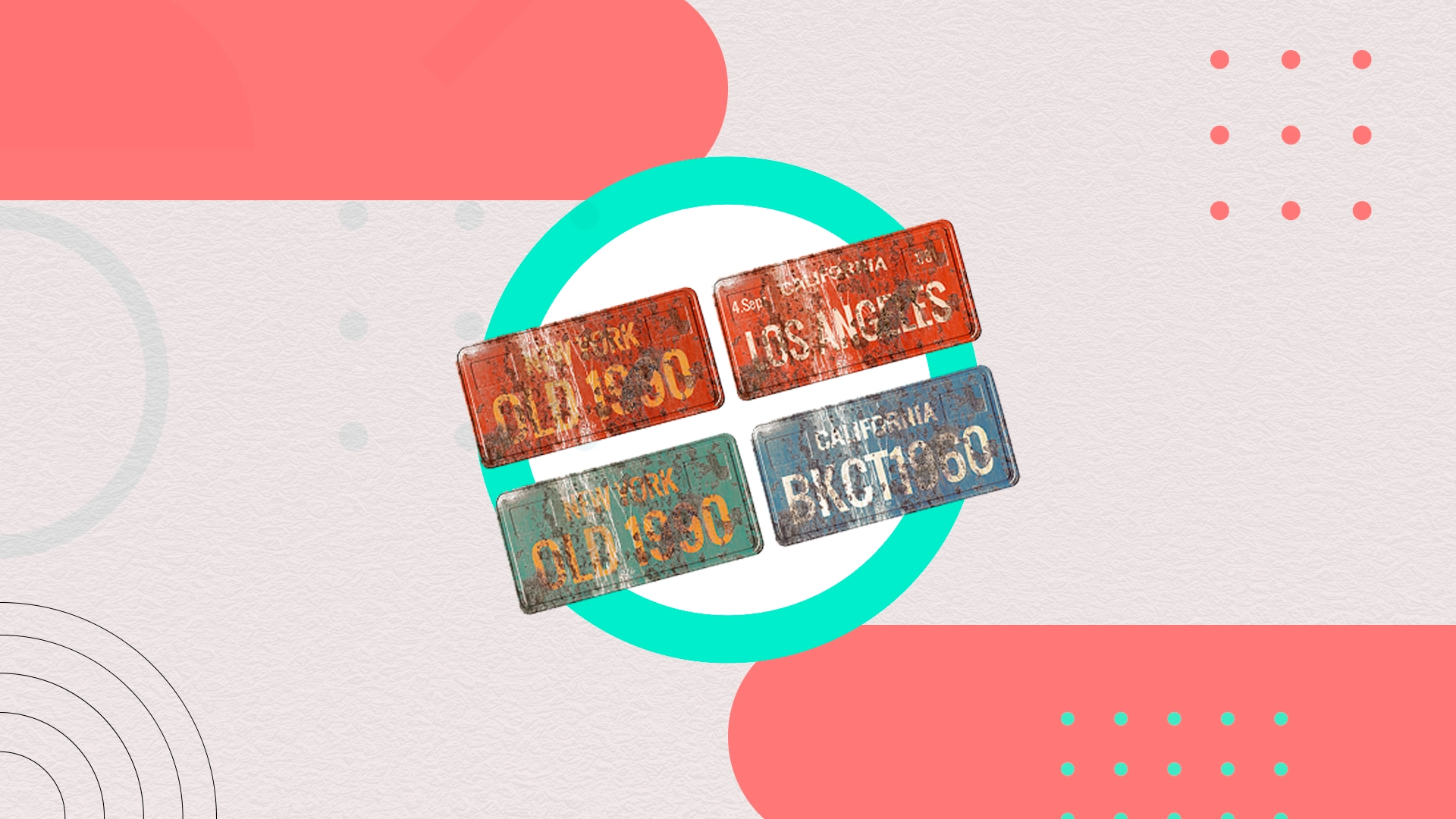 Превью статьи блога.