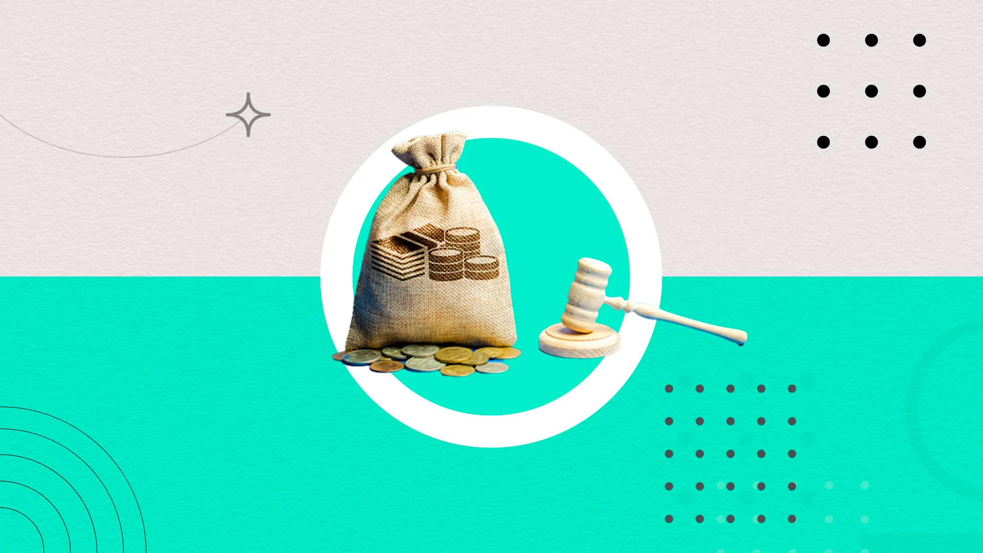 Превью статьи блога.