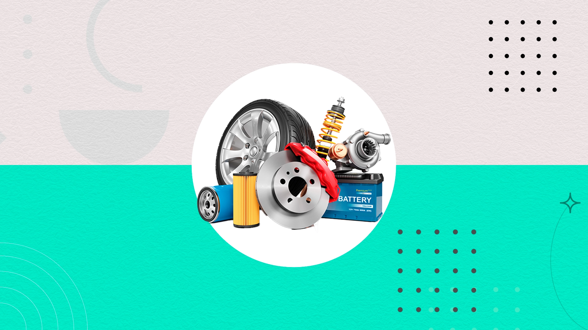 Превью статьи блога.