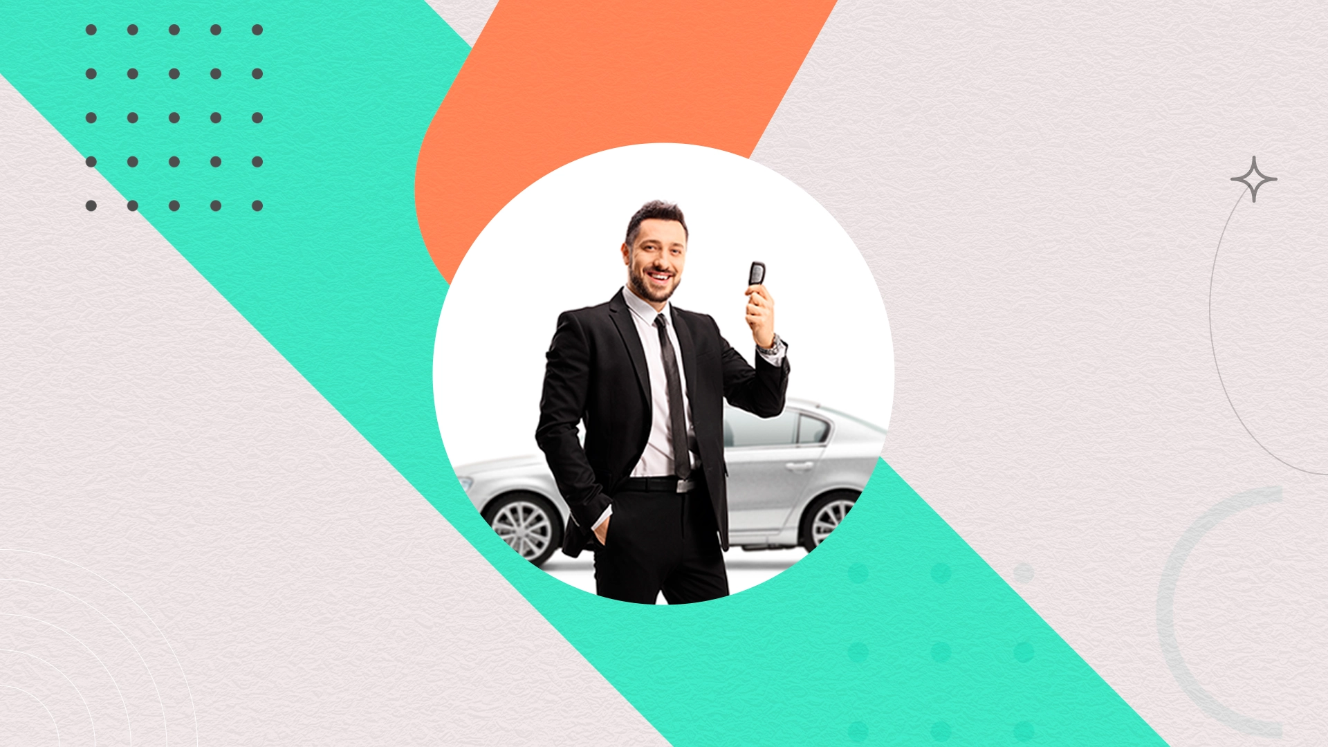 Превью статьи блога.